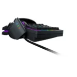 Razer Tartarus V2 - clavier gamer