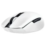 RAZER Orochi V2 white - enjoy planet