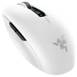 RAZER Orochi V2 white - prix maroc