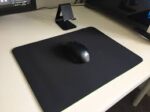 RAZER Gigantus V2 Medium - enjoy planet