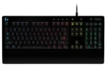 Logitech G213 Prodigy RGB