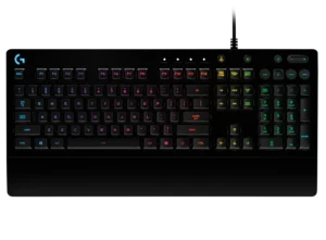 Logitech G213 Prodigy RGB