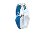 Logitech G G335 Blanc - Casque enjoy planet