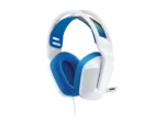 Logitech G G335 Blanc - Casque