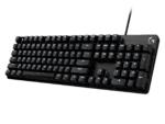 Clavier Logitech G 413 SE Gaming prix maroc