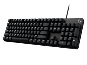 Clavier Logitech G 413 SE Gaming prix maroc