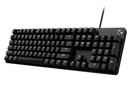 Clavier Logitech G 413 SE Gaming prix maroc