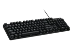 Clavier Logitech G 413 SE Gaming enjoy planet