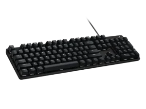 Clavier Logitech G 413 SE Gaming enjoy planet