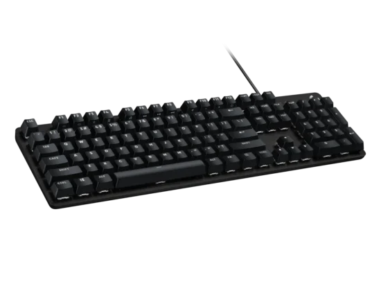 Clavier Logitech G 413 SE Gaming enjoy planet