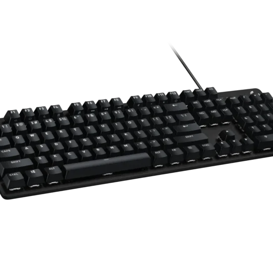 Clavier Logitech G 413 SE Gaming enjoy planet