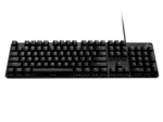 Clavier Logitech G 413 SE Gaming