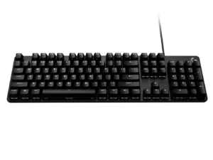 Clavier Logitech G 413 SE Gaming