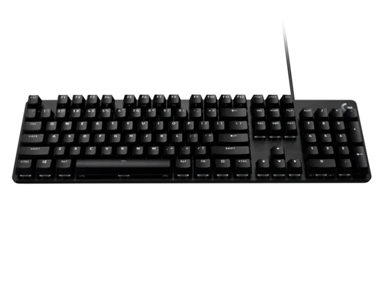 Clavier Logitech G 413 SE Gaming