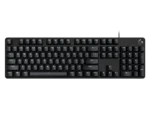 Clavier Logitech G 413 SE Gaming maroc