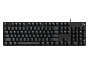 Clavier Logitech G 413 SE Gaming maroc