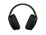 Logitech G G435 (Noir) Casque logitech