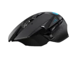 Logitech G502 Lightspeed - Souris gamer sans Fil prix maroc