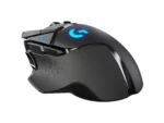 Logitech G502 Lightspeed - Souris gamer sans Fil