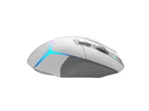 Logitech G502 x Plus lightspeed - gaming mouse