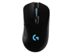 Logitech G703 Souris Gamer sans fil prix maroc