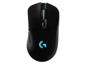 Logitech G703 Souris Gamer sans fil prix maroc