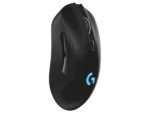 Logitech G703 Souris Gamer sans fil maroc