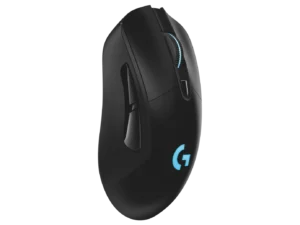 Logitech G703 Souris Gamer sans fil maroc