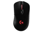 Logitech G703 Souris Gamer sans fil enjoy planet