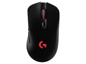 Logitech G703 Souris Gamer sans fil enjoy planet