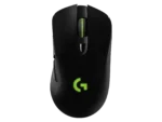 Logitech G703 Souris Gamer