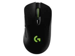 Logitech G703 Souris Gamer