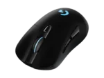 Logitech G703 Souris Gamer sans fil