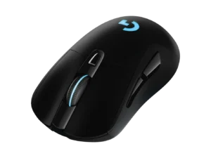 Logitech G703 Souris Gamer sans fil