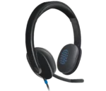 Casque logitech H540 USB prix maroc