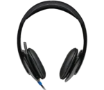 Casque logitech H540 USB enjoy planet