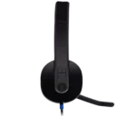 Casque logitech H540 USB maroc