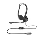 Casque Logitech 960 usb enjoy planet