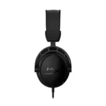 HyperX Cloud Alpha S NOIR - casque gaming