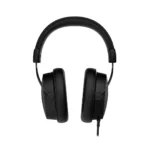 HyperX Cloud Alpha S NOIR - casque filaire