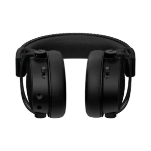 HyperX Cloud Alpha S NOIR - prix maroc