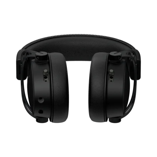 HyperX Cloud Alpha S NOIR - prix maroc