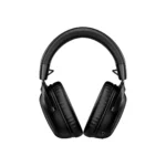 HyperX Cloud III sans fil rouge - prix maroc