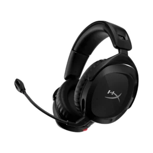 HyperX Cloud Stinger 2 Wireless - prix maroc