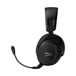 HyperX Cloud Stinger 2 Wireless - maroc