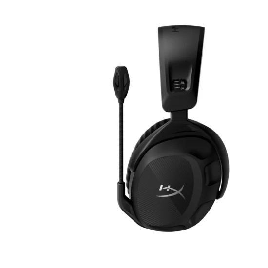 HyperX Cloud Stinger 2 Wireless - casque gamer