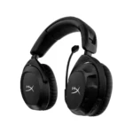 HyperX Cloud Stinger 2 Wireless - sans fil