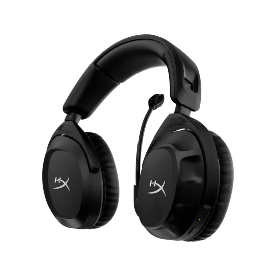 HyperX Cloud Stinger 2 Wireless - sans fil