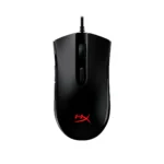 HyperX Pulsefire Core RGB - Souris Gamer