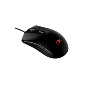 HyperX Pulsefire Core RGB - prix maroc